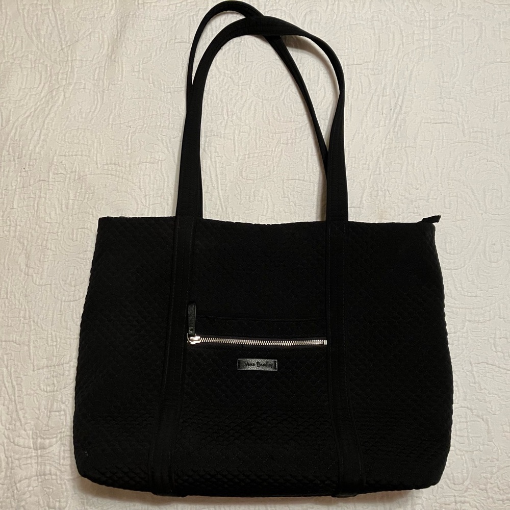 Vera Bradley Tote